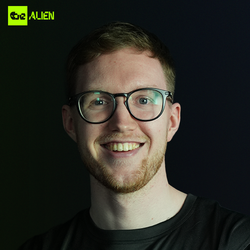 Nils Klinkmüller