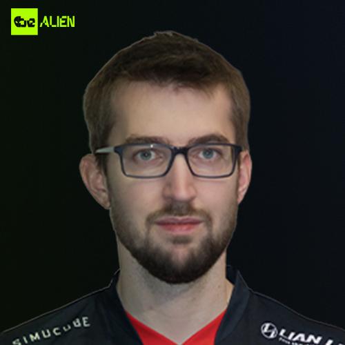 Bastian Richter